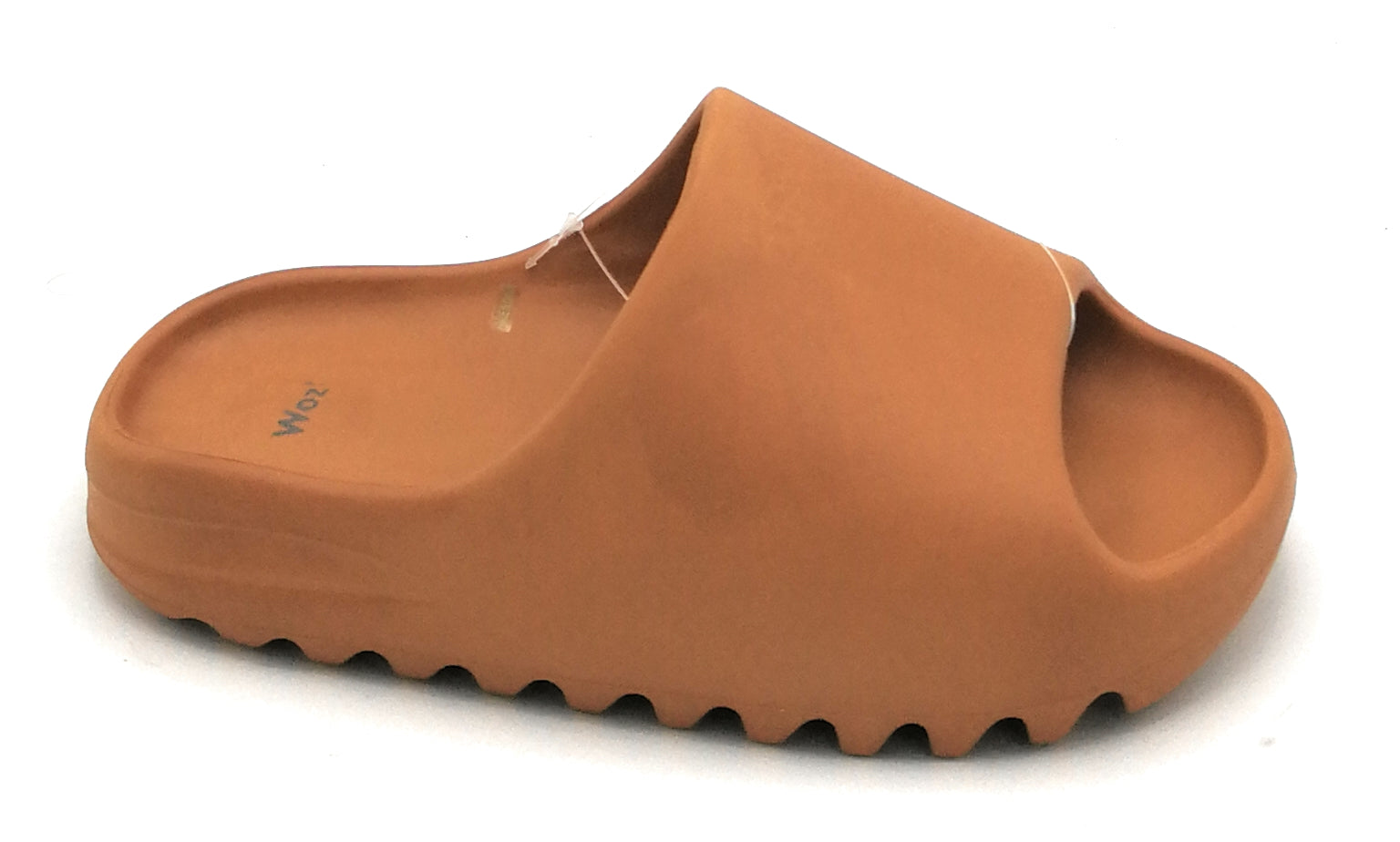 PANTOFOLE ZOOMER COMODE E ESTIVE