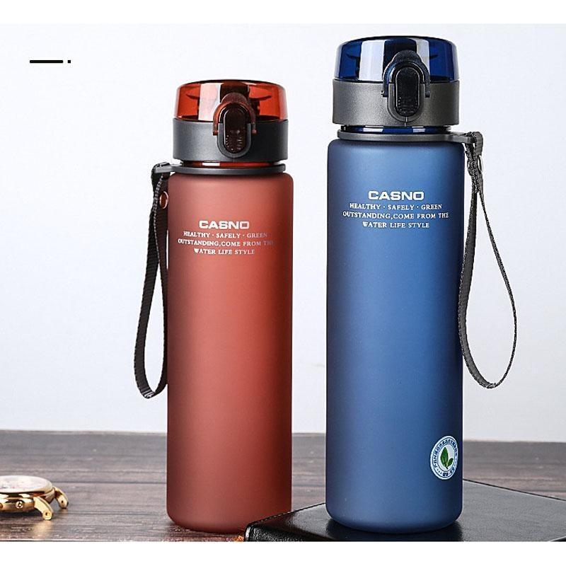 BORRACCIA SPORTIVA 400\560 ml