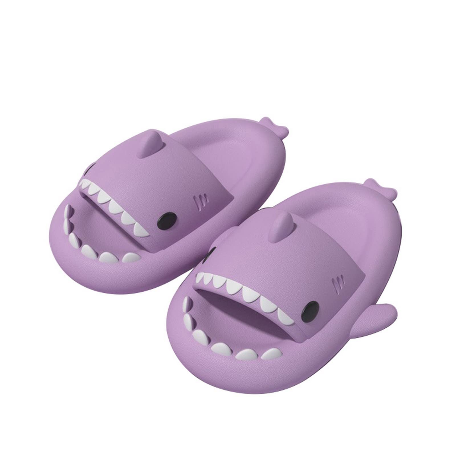 CIABATTINE SHARK BIMBO