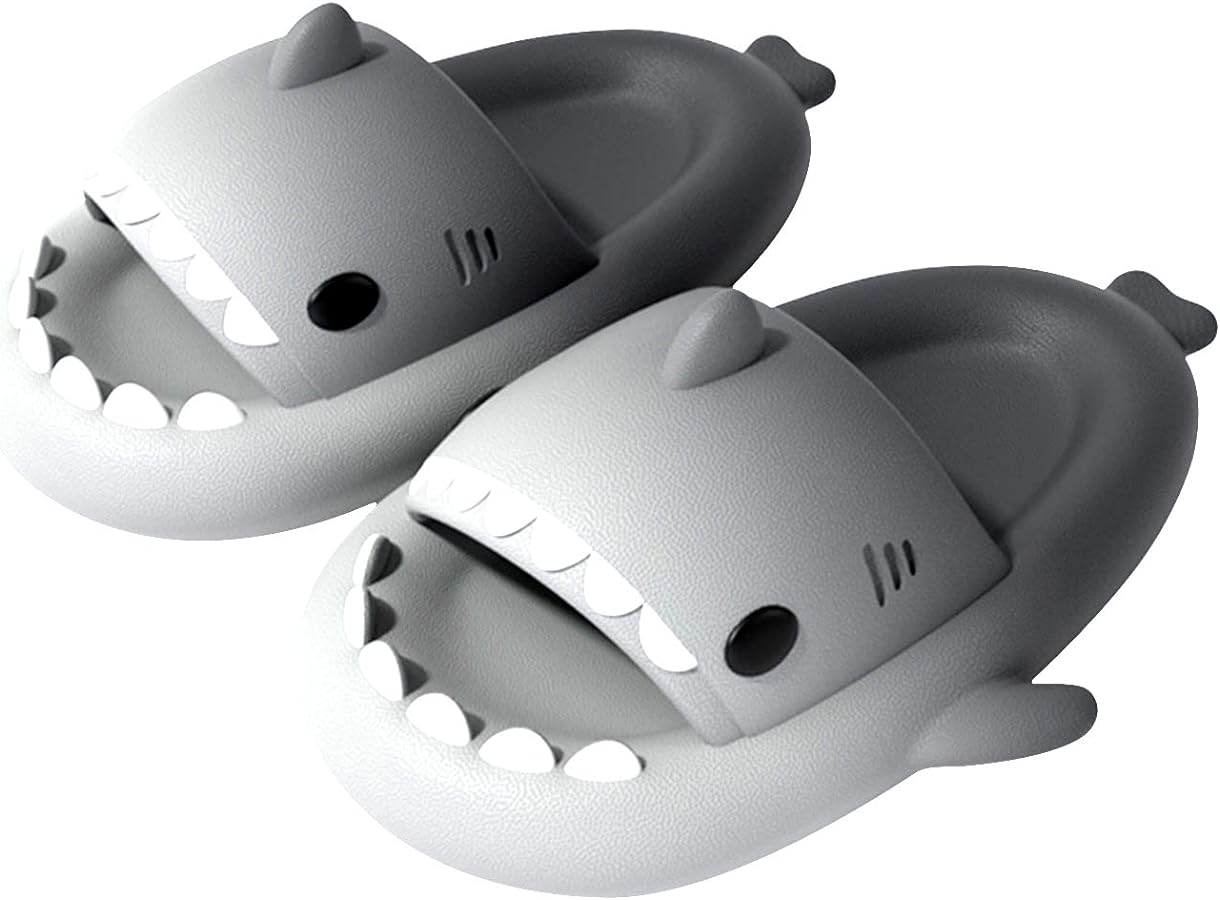 CIABATTINE SHARK BIMBO