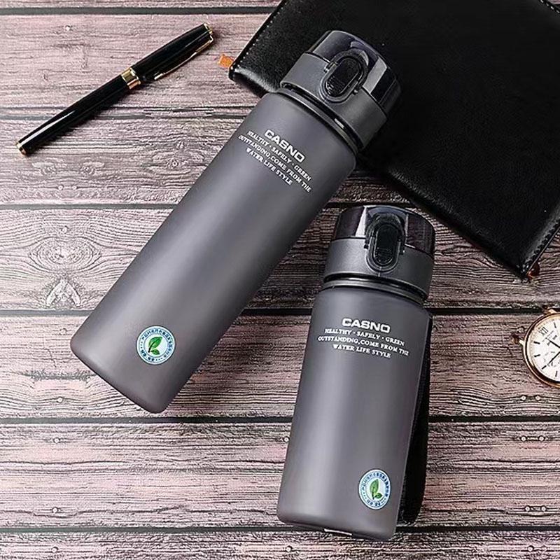 BORRACCIA SPORTIVA 400\560 ml