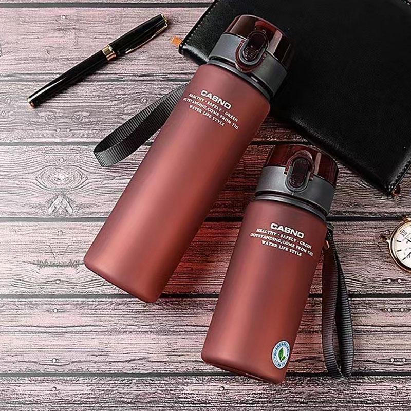 BORRACCIA SPORTIVA 400\560 ml