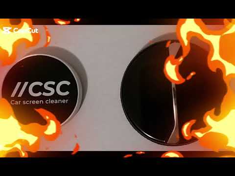 HAPPY SCREEN, PULISCI SCHERMO CON CALAMITA PER DISPLAY TOUCH