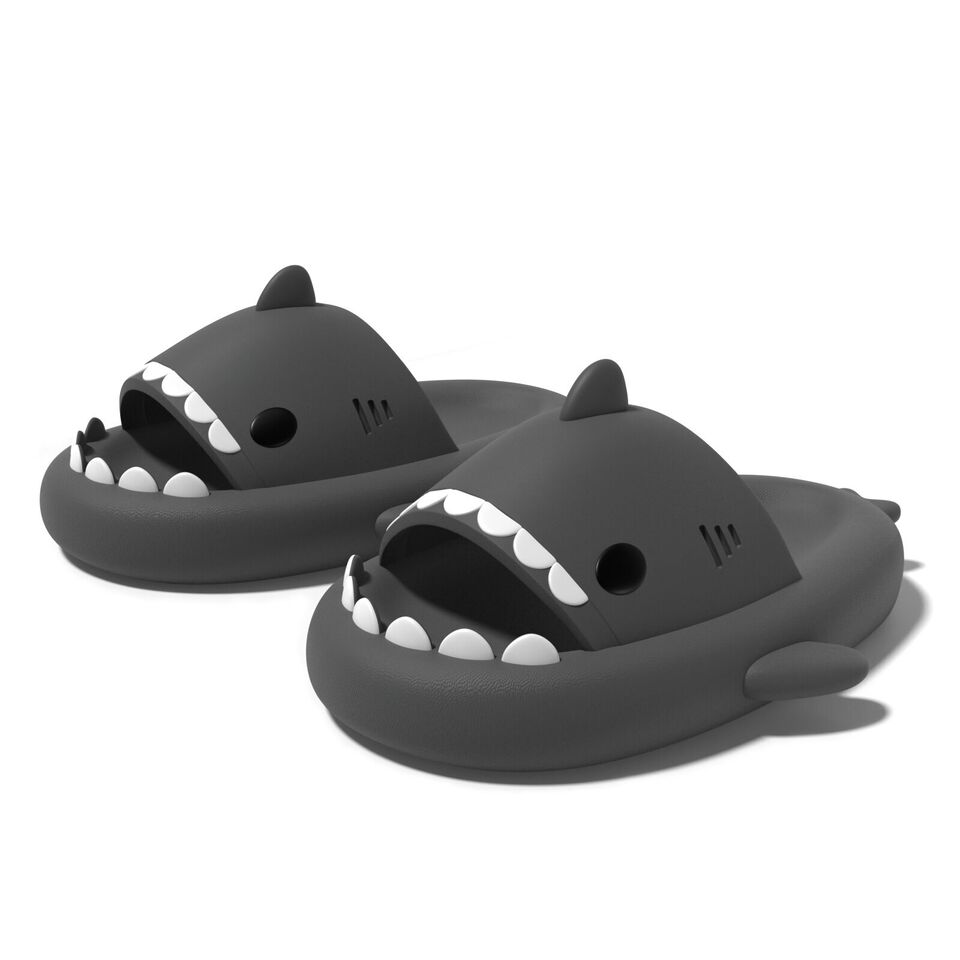 CIABATTINE SHARK BIMBO
