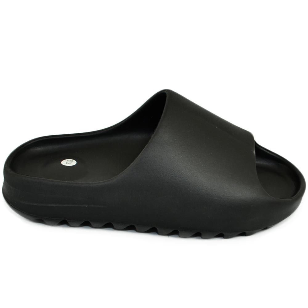 PANTOFOLE ZOOMER COMODE E ESTIVE