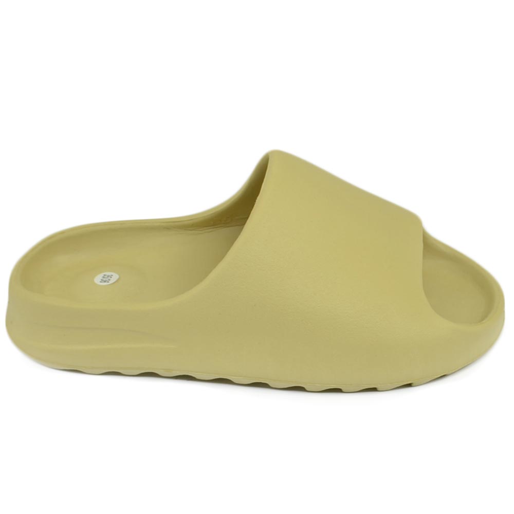 PANTOFOLE ZOOMER COMODE E ESTIVE