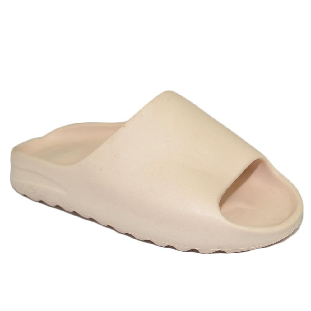 PANTOFOLE ZOOMER COMODE E ESTIVE