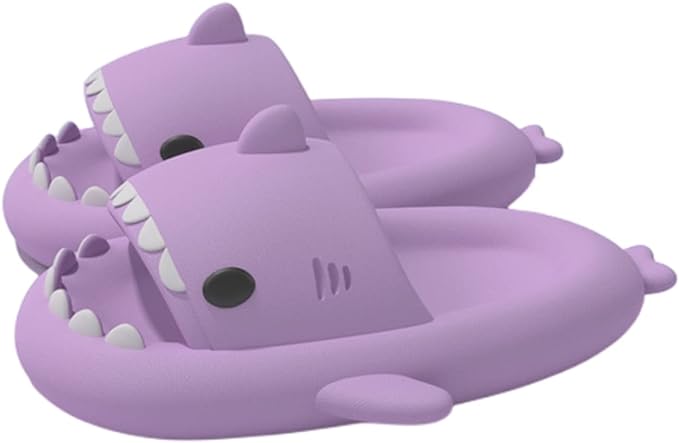 CIABATTINE SHARK BIMBO