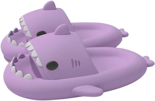 CIABATTINE SHARK BIMBO
