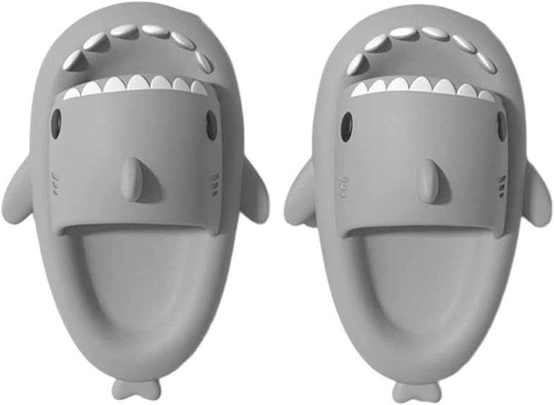 CIABATTINE SHARK BIMBO