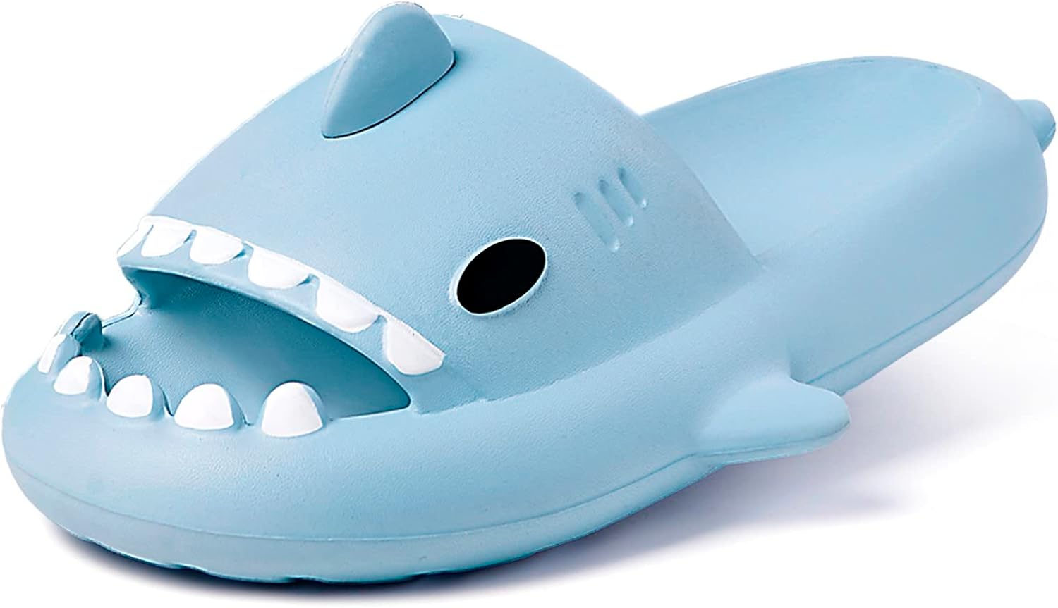 CIABATTINE SHARK BIMBO