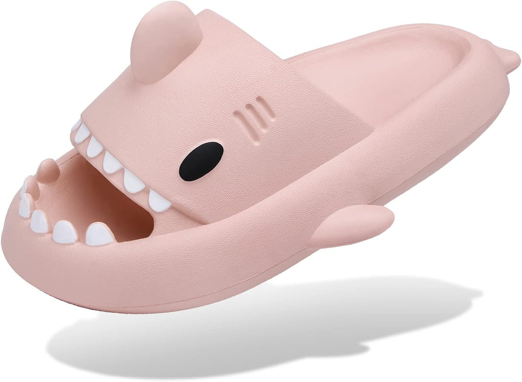 CIABATTINE SHARK BIMBO