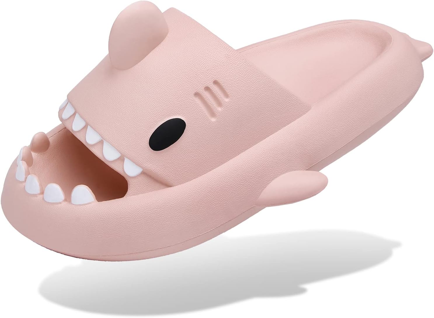 CIABATTINE SHARK BIMBO