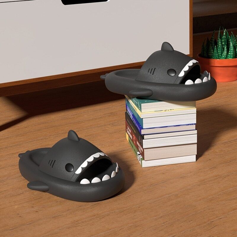 CIABATTINE SHARK BIMBO
