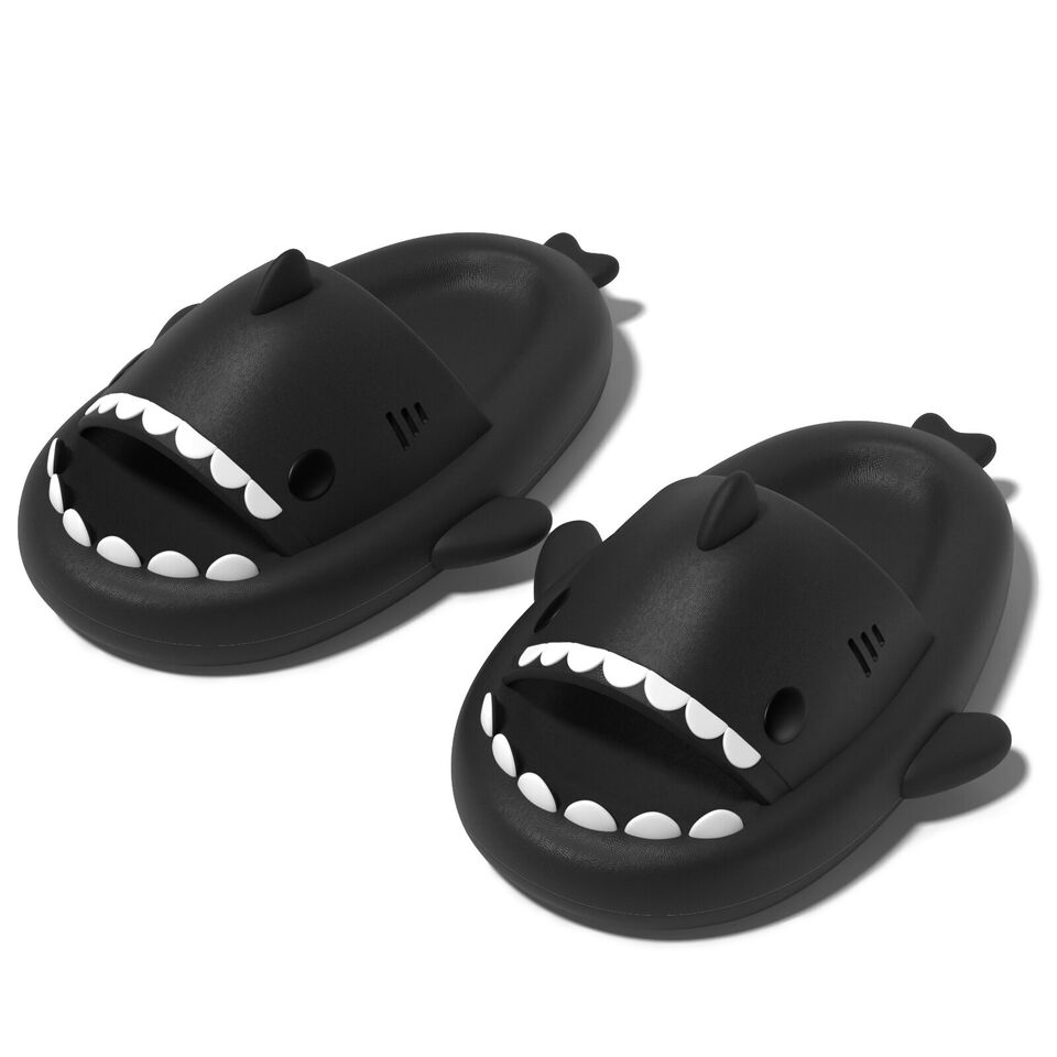 CIABATTINE SHARK BIMBO